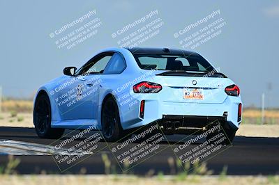 media/Mar-30-2025-Audi Club (Sun) [[b708a45994]]/C group/Session 1 (Turn 10-Interior)/
